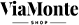 Via Monte Shop IT
